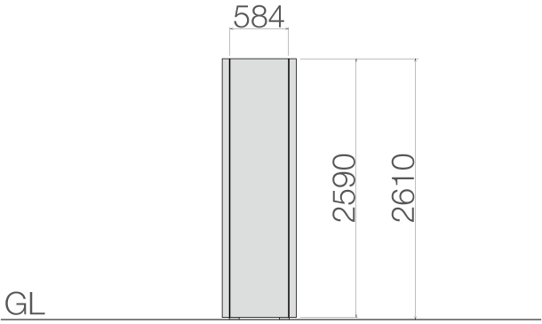 スクープ　SCP-6026F
