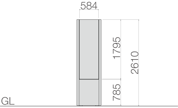 スクープ　SCP-6026K