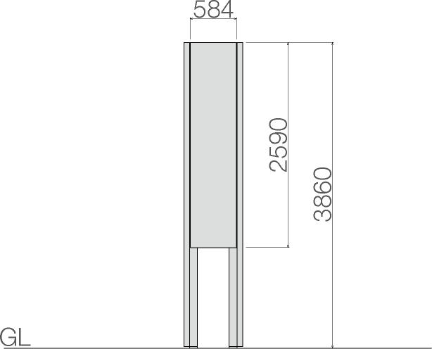 スクープ　SCP-6040A