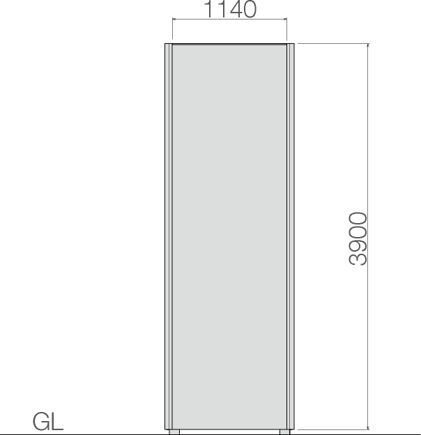 マンハッタン　M12040